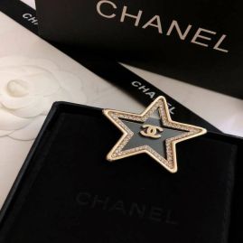 Picture of Chanel Brooch _SKUChanelbrooch08cly033025